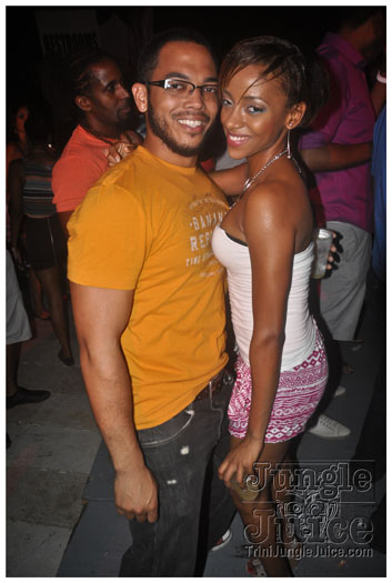 21_north_may27-045