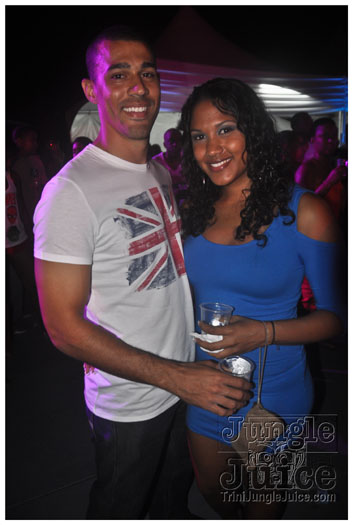 21_north_may27-047