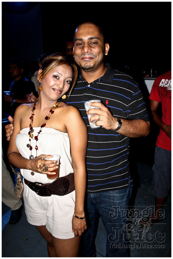 21_north_may27-048