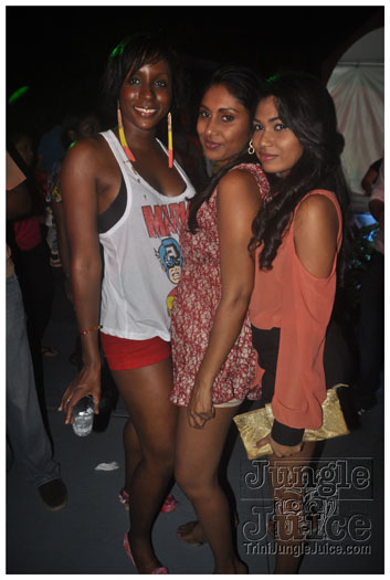 21_north_may27-049