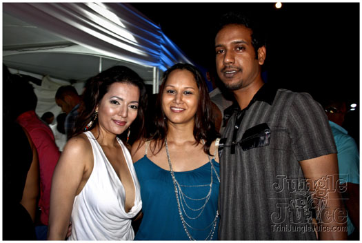 21_north_may27-051