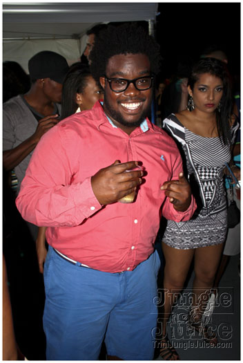 21_north_may27-060