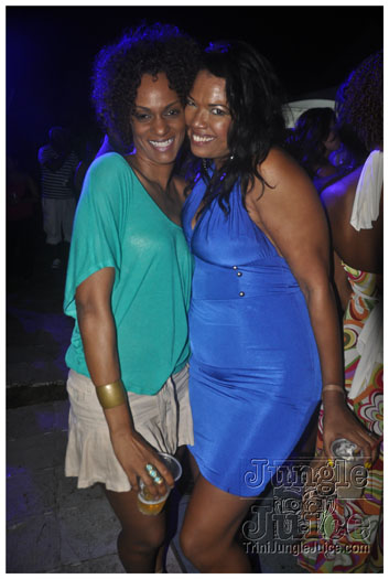 21_north_may27-063