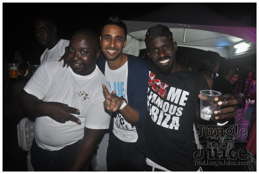 21_north_may27-076