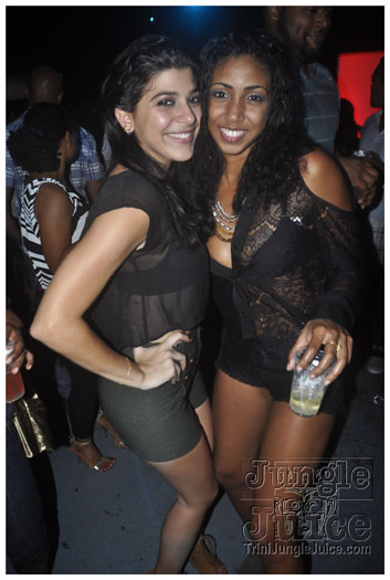 21_north_may27-078