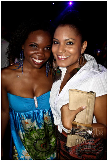 21_north_may27-084