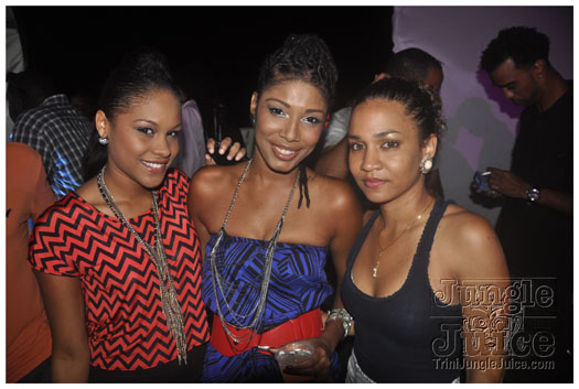 21_north_may27-091