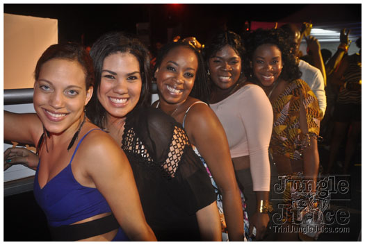 21_north_may27-095