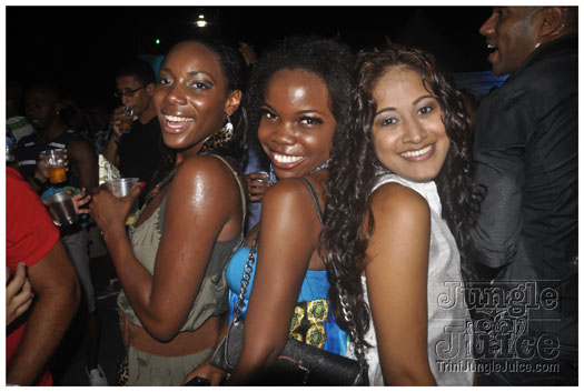 21_north_may27-097