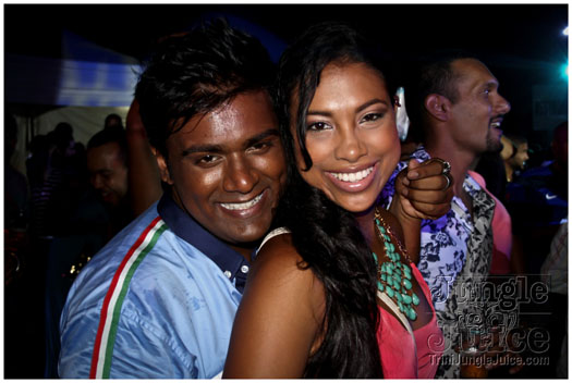 21_north_may27-098