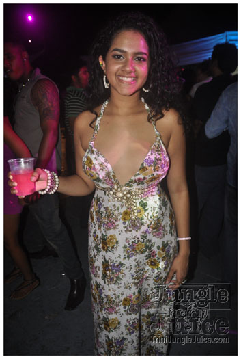 21_north_may27-104