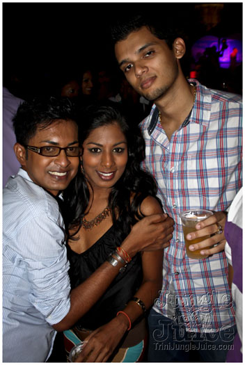 21_north_may27-109