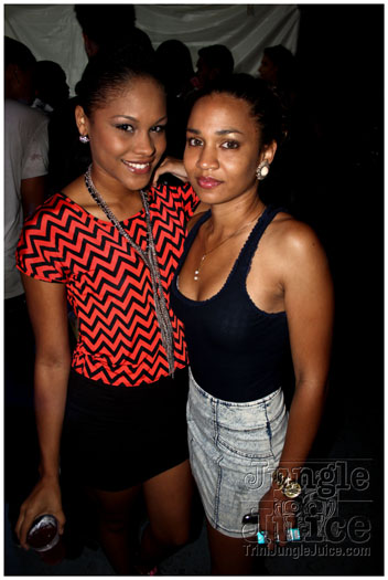 21_north_may27-110