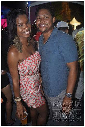 21_north_may27-111