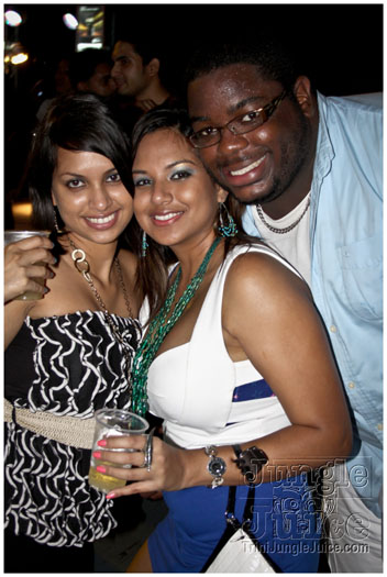 21_north_may27-114