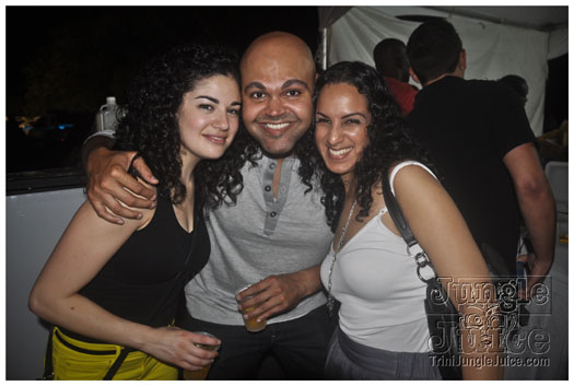 21_north_may27-115