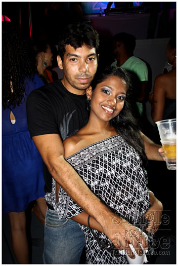 21_north_may27-116