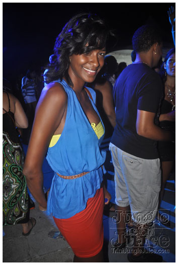 21_north_may27-119