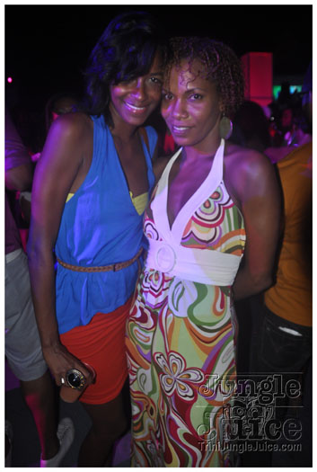 21_north_may27-120