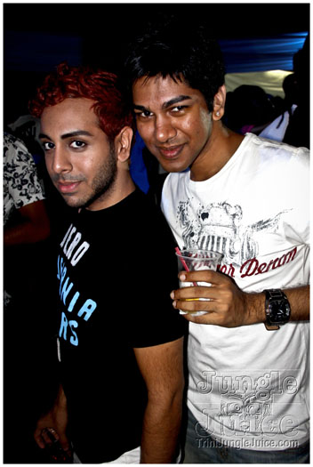 21_north_may27-167