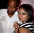 21_north_may27-024