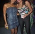 21_north_may27-032