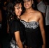 21_north_may27-033