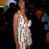 21_north_may27-034