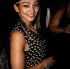 21_north_may27-035