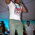 21_north_may27-037