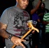 21_north_may27-039