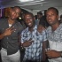 21_north_may27-042