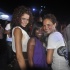 21_north_may27-043