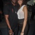 21_north_may27-044