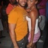 21_north_may27-045