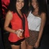 21_north_may27-052