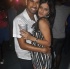 21_north_may27-056