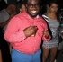 21_north_may27-060