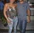21_north_may27-061