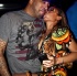 21_north_may27-062