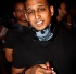 21_north_may27-064