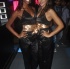 21_north_may27-069