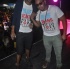 21_north_may27-073