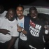 21_north_may27-076