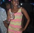 21_north_may27-077