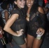 21_north_may27-078