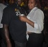 21_north_may27-081