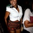 21_north_may27-083