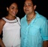 21_north_may27-086