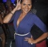 21_north_may27-088